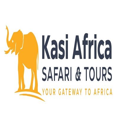 kasiafricasafari.jpg