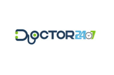 doctor.png