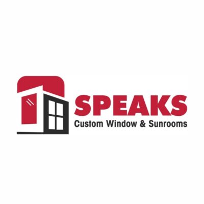 imgi_5_7610246_1761135824_2Logo.jpg