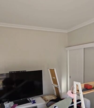 painter perth 22.jpg