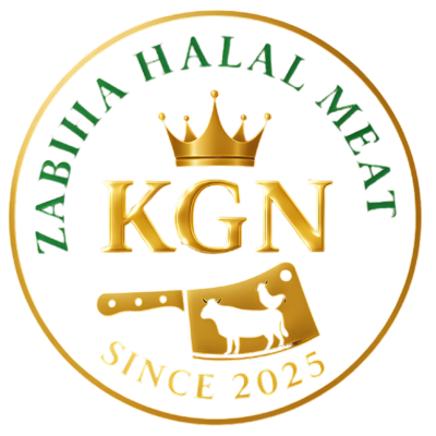 kgn-logo.png