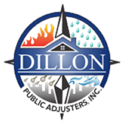 Dillon Public Adjusters _ Community Service(3).png