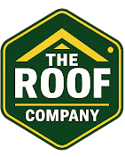 The Roof Logo.png
