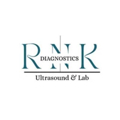 RNK Diagnostics Logo.jpg