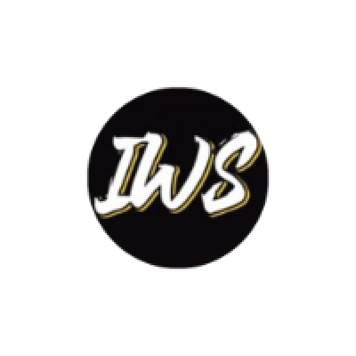 LOGO1.png