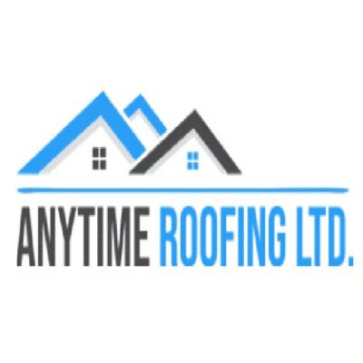 AnyTime Roofing LTD. (1 600.jpg