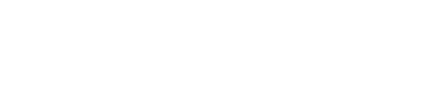 kennutrition logo.png