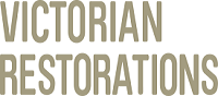 Victorian Restorations