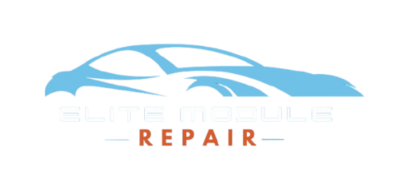 Elite_module_repair.png