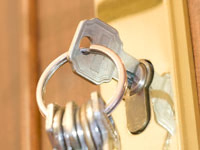 door-key.jpg