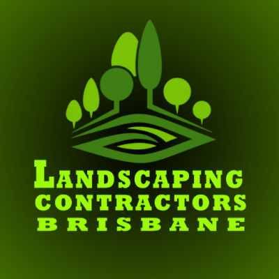 Landscaping Contractors Brisbane cit.png