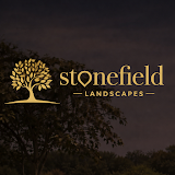 Stonefield Landscape.png