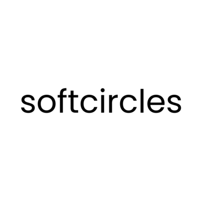 softcircles.png