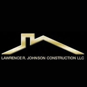 Lawrence Johnson Construction.jpg