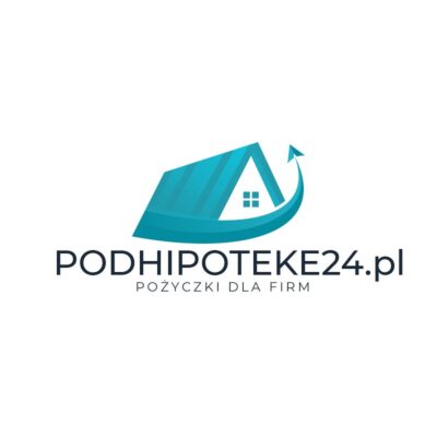 podhipoteke24_pl.jpg