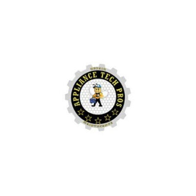 Appliance Tech Pros & Refrigeration Repair.jpg