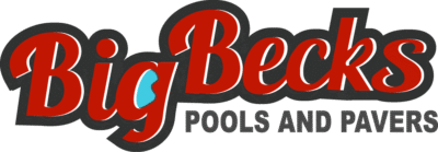 Big Becks Logo.png