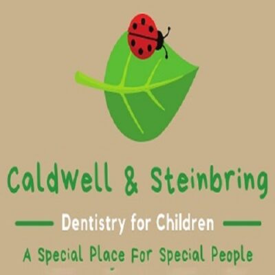 Caldwell-&-Steinbring-480.jpg