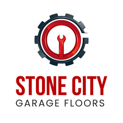 Youtube-Profile-Picture_-_Stone_City_Garage_Floors.jpg