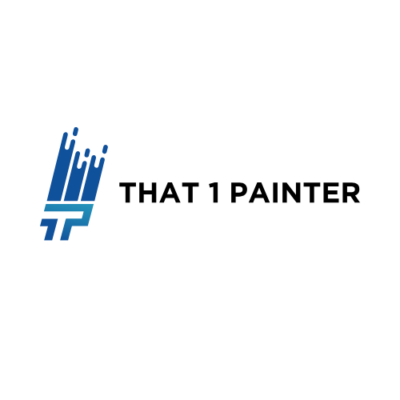 Untitled design (21).png