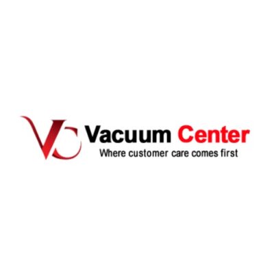 vacumm logo.jpg