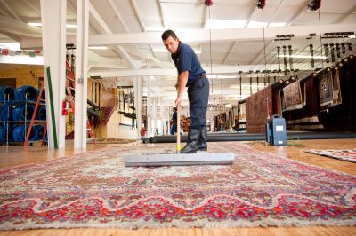 Oriental Rugs Cleaning Services.jpg