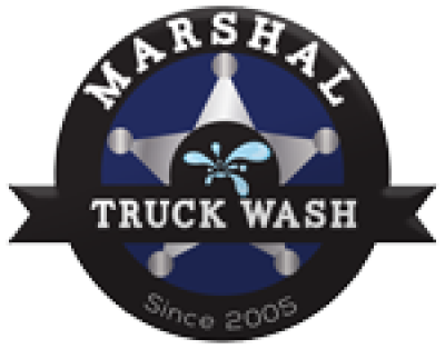 Marshal_truck_wash-logo.png