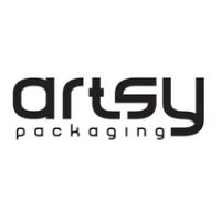artsypackaging logo.jpg