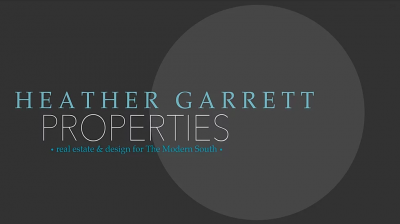 ab9e590891ca-Heather_Garrett_Properties.rar.png