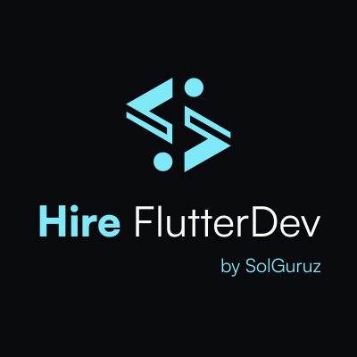 hireflutterdev-logo - Copy.png