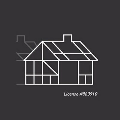 General contractors in San Francisco CA (5).jpg