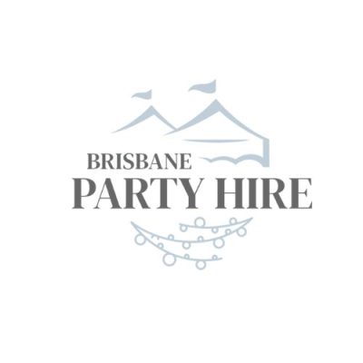 Brisbane Party Hire - logo.jpg