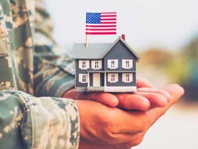 Mortgage refinancing assistance.jpg