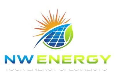 logo - 2.jpg