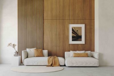imageye___-_imgi_208_00-slat-wall-panels-and-flat-wooden.jpg