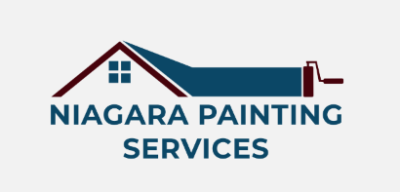 logo-1.png