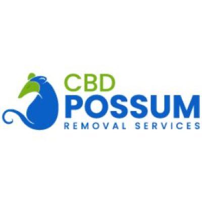 Possum Removal Brisbane 300300.jpg