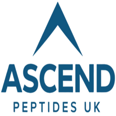 Ascend Peptides UK.png