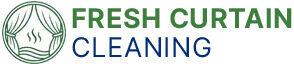 Curtain-Cleaning-Logo.jpg