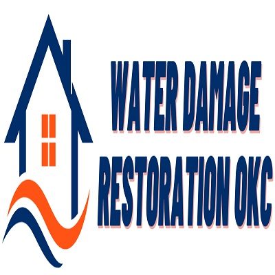 WDR-OKC-Logo.jpg