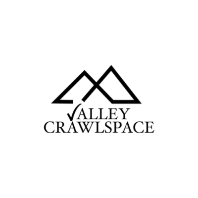 Untitled design (1).png