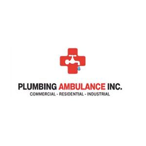 Plumbing Logo (2).jpg