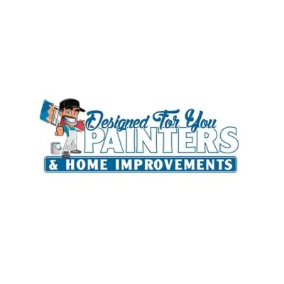 Designedforyoupaintersllc Logo-500.jpg
