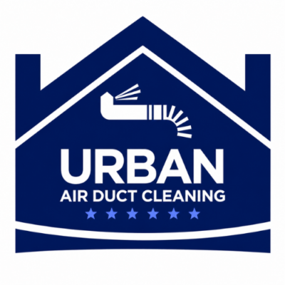 Urban Air Duct Clean INC.png