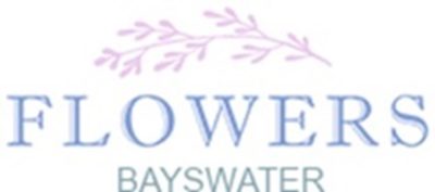 logo.jpg