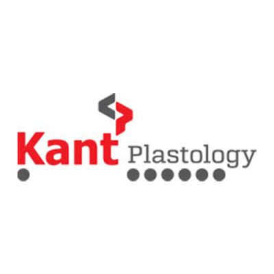 kant-logo.jpg