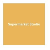 supermarket.jpg
