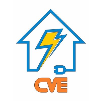 CV Electric Logo (1).jpg