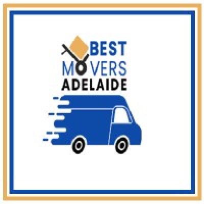 Best Movers Adelaide.jpg