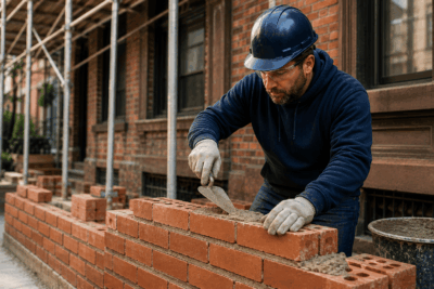 masonry-work-nyc.png